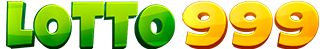 LOTTO999